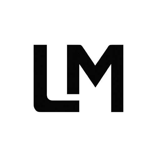 Admin Nails logo